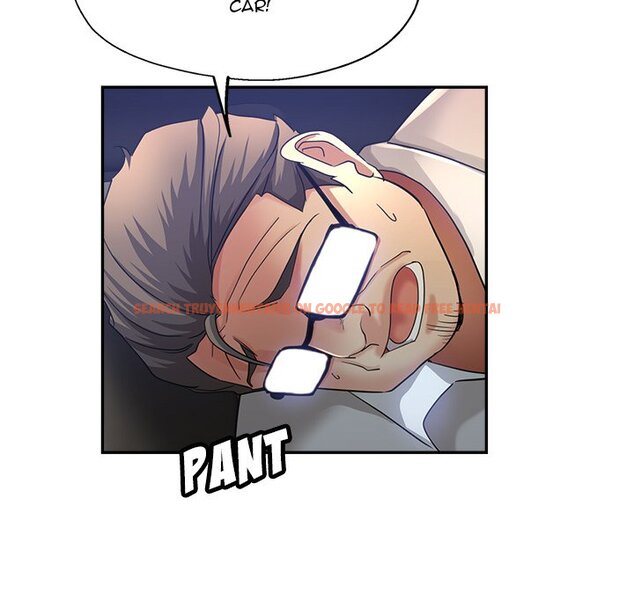 Read Hentai Image 33 130 in comic Newfound Partners - Chapter 23 - www.hentaitnt.net
