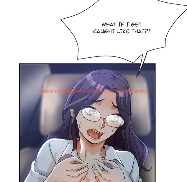 Read Hentai Image 35 130 in comic Newfound Partners - Chapter 23 - www.hentaitnt.net