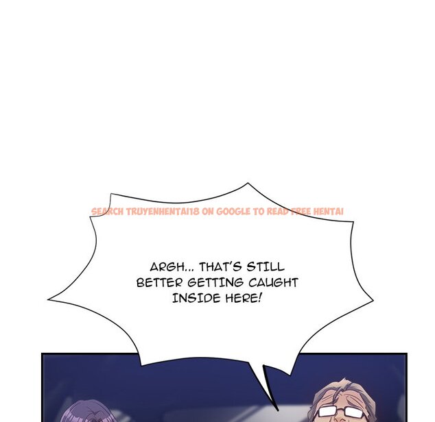 Read Hentai Image 37 130 in comic Newfound Partners - Chapter 23 - www.hentaitnt.net