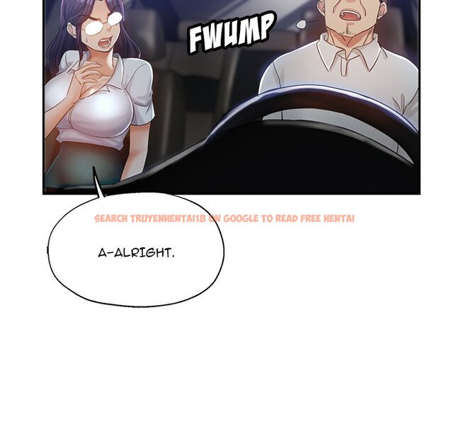 Read Hentai Image 38 130 in comic Newfound Partners - Chapter 23 - www.hentaitnt.net