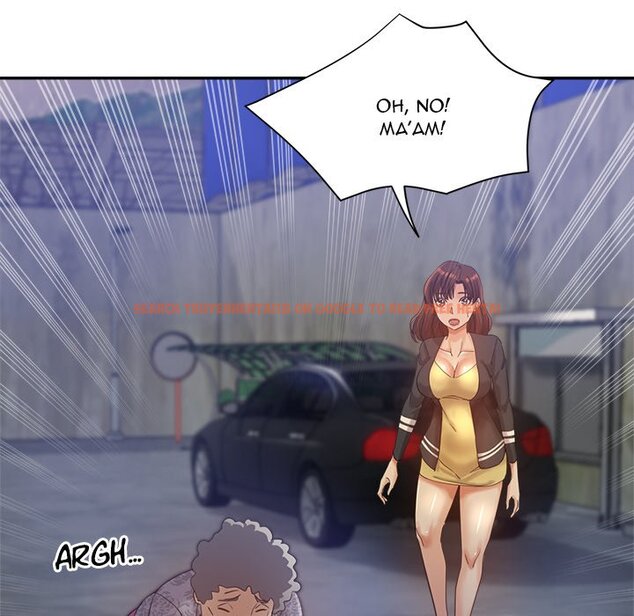 Read Hentai Image 42 130 in comic Newfound Partners - Chapter 23 - www.hentaitnt.net