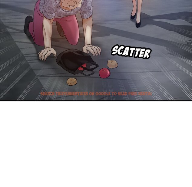 Read Hentai Image 43 130 in comic Newfound Partners - Chapter 23 - www.hentaitnt.net