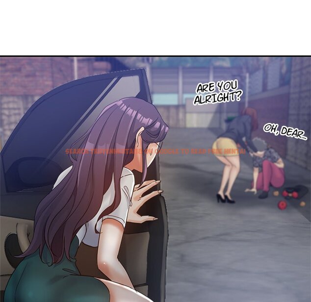 Read Hentai Image 45 130 in comic Newfound Partners - Chapter 23 - www.hentaitnt.net