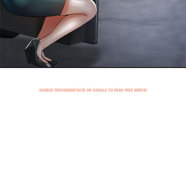 Read Hentai Image 46 130 in comic Newfound Partners - Chapter 23 - www.hentaitnt.net