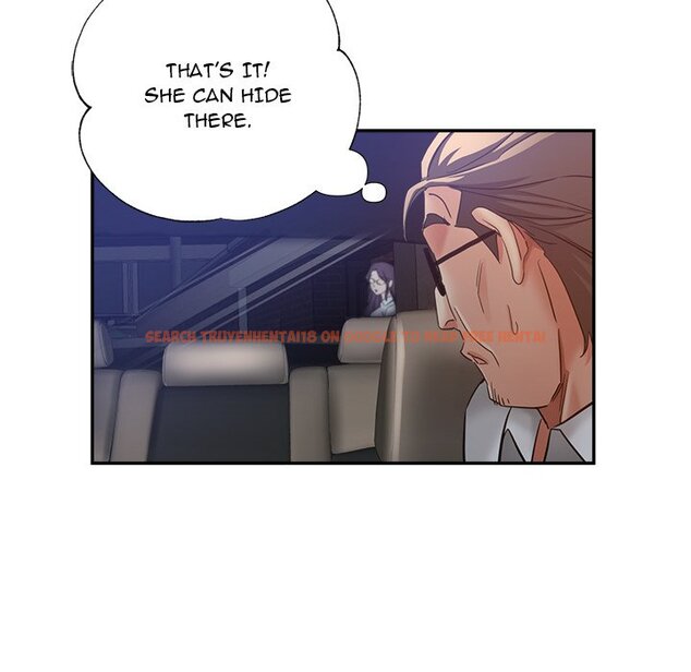 Read Hentai Image 48 130 in comic Newfound Partners - Chapter 23 - www.hentaitnt.net