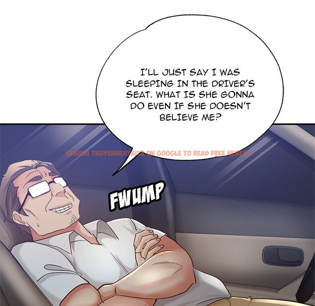 Read Hentai Image 50 130 in comic Newfound Partners - Chapter 23 - www.hentaitnt.net