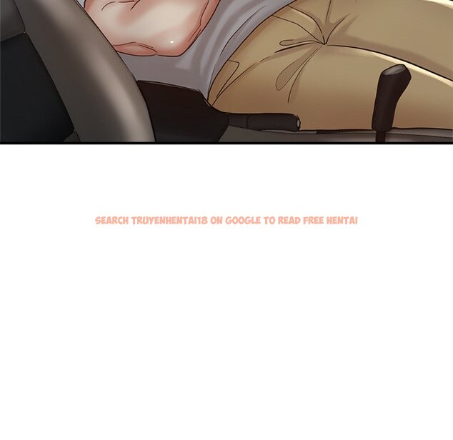 Read Hentai Image 51 130 in comic Newfound Partners - Chapter 23 - www.hentaitnt.net
