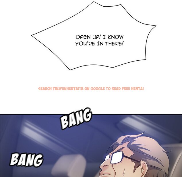 Read Hentai Image 53 130 in comic Newfound Partners - Chapter 23 - www.hentaitnt.net