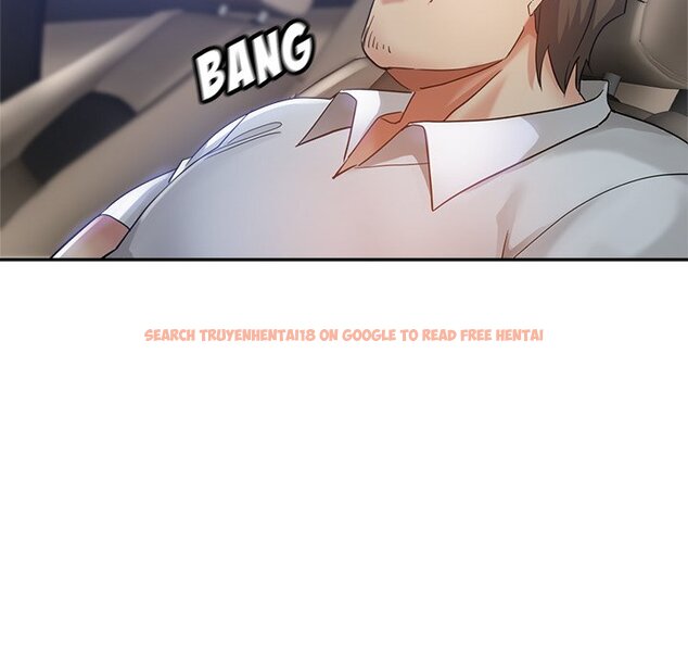 Read Hentai Image 54 130 in comic Newfound Partners - Chapter 23 - www.hentaitnt.net