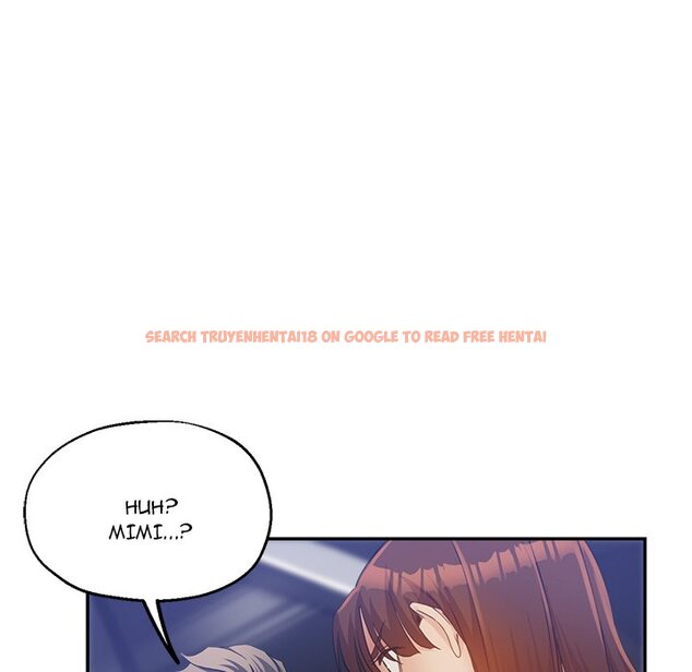 Read Hentai Image 55 130 in comic Newfound Partners - Chapter 23 - www.hentaitnt.net