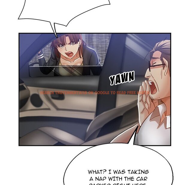 Read Hentai Image 58 130 in comic Newfound Partners - Chapter 23 - www.hentaitnt.net