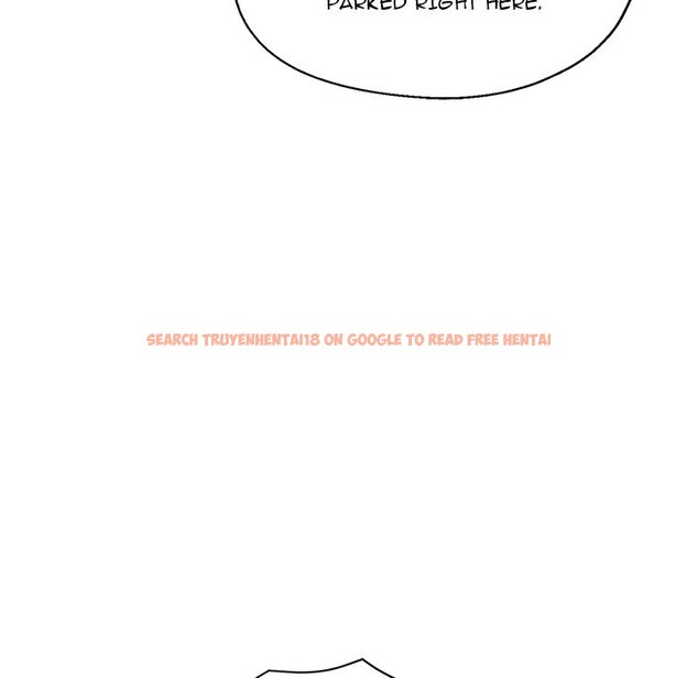 Read Hentai Image 59 130 in comic Newfound Partners - Chapter 23 - www.hentaitnt.net