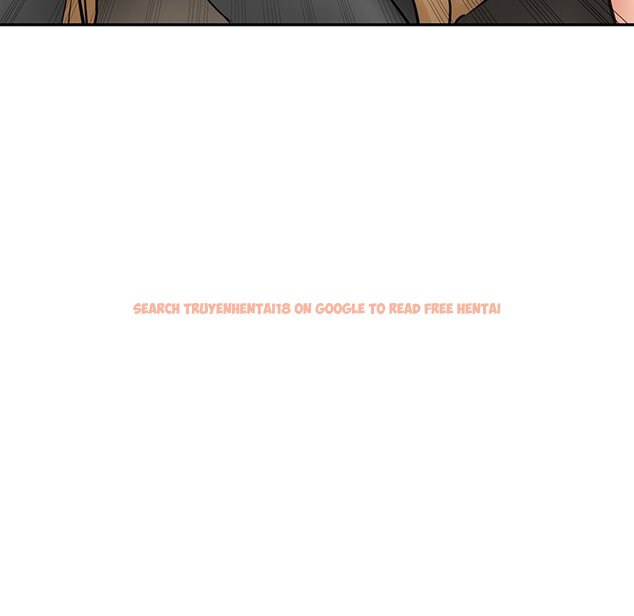 Read Hentai Image 6 130 in comic Newfound Partners - Chapter 23 - www.hentaitnt.net