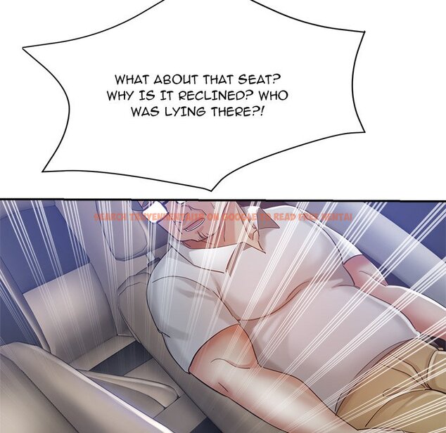 Read Hentai Image 60 130 in comic Newfound Partners - Chapter 23 - www.hentaitnt.net