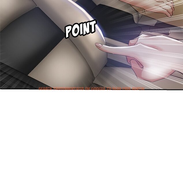 Read Hentai Image 61 130 in comic Newfound Partners - Chapter 23 - www.hentaitnt.net