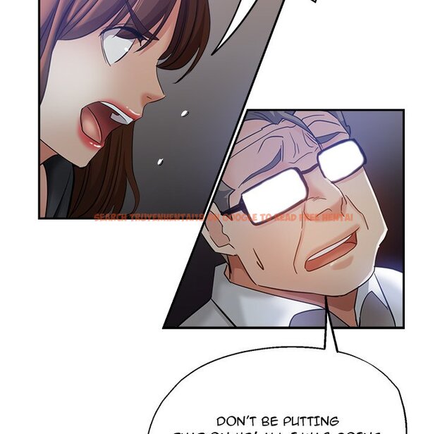 Read Hentai Image 63 130 in comic Newfound Partners - Chapter 23 - www.hentaitnt.net
