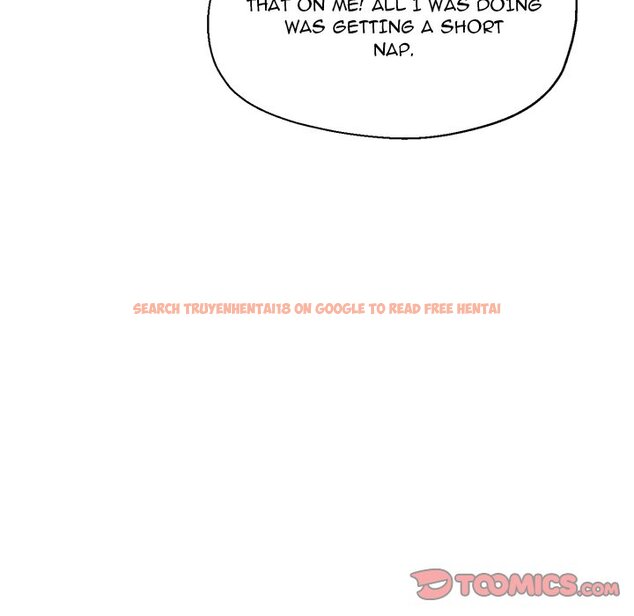 Read Hentai Image 64 130 in comic Newfound Partners - Chapter 23 - www.hentaitnt.net