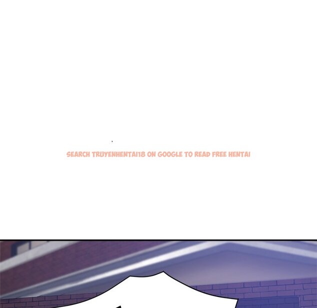 Read Hentai Image 67 130 in comic Newfound Partners - Chapter 23 - www.hentaitnt.net