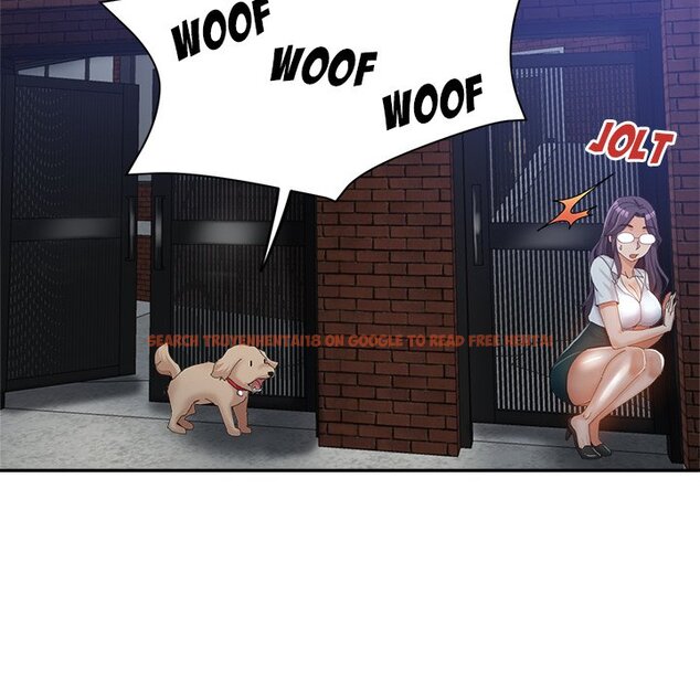 Read Hentai Image 68 130 in comic Newfound Partners - Chapter 23 - www.hentaitnt.net