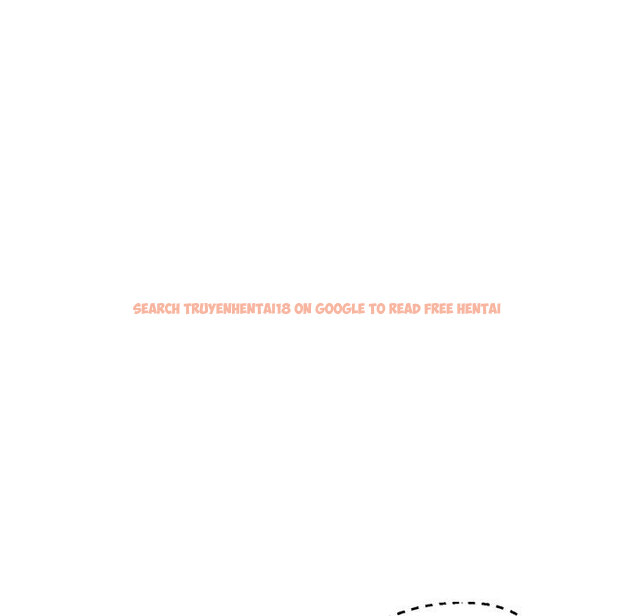 Read Hentai Image 69 130 in comic Newfound Partners - Chapter 23 - www.hentaitnt.net