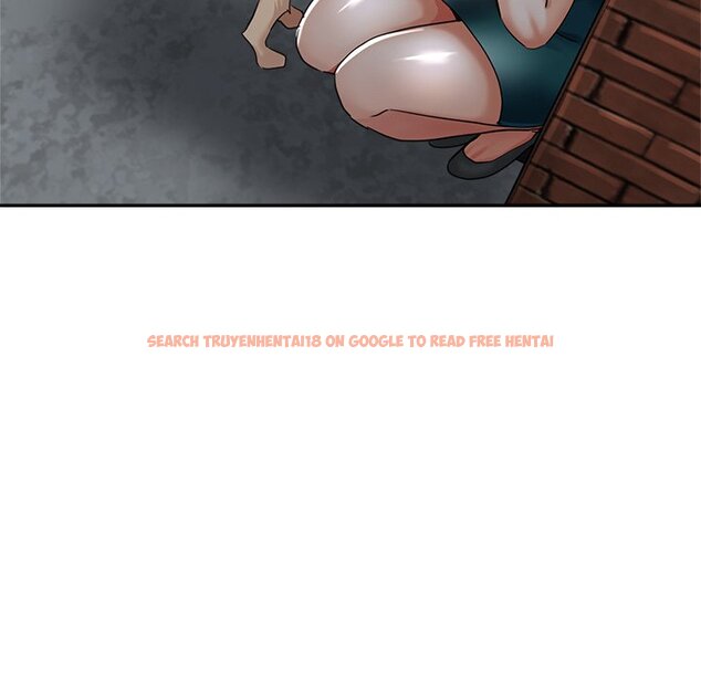 Read Hentai Image 71 130 in comic Newfound Partners - Chapter 23 - www.hentaitnt.net