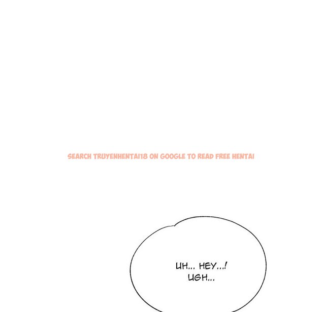 Read Hentai Image 72 137 in comic Newfound Partners - Chapter 23 - www.hentaitnt.net