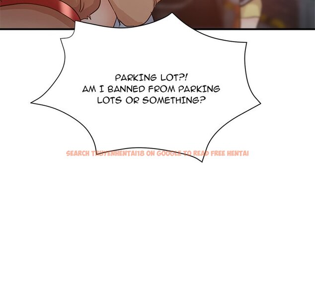 Read Hentai Image 76 137 in comic Newfound Partners - Chapter 23 - www.hentaitnt.net