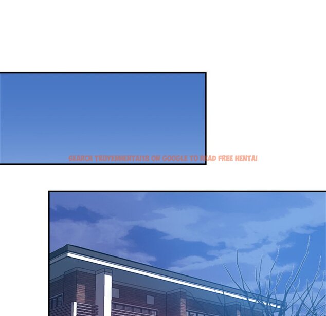 Read Hentai Image 78 137 in comic Newfound Partners - Chapter 23 - www.hentaitnt.net
