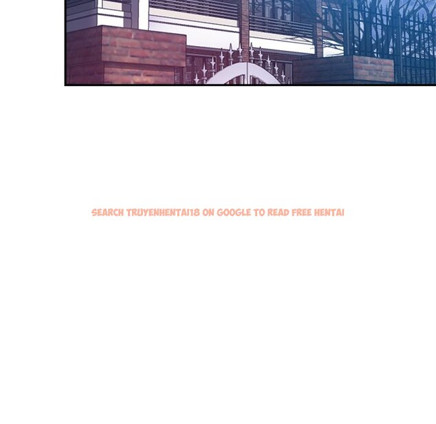 Read Hentai Image 79 137 in comic Newfound Partners - Chapter 23 - www.hentaitnt.net