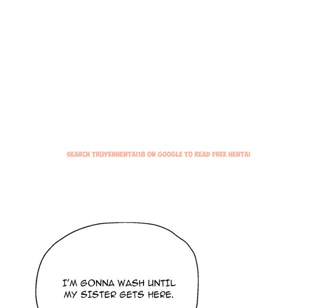 Read Hentai Image 80 137 in comic Newfound Partners - Chapter 23 - www.hentaitnt.net