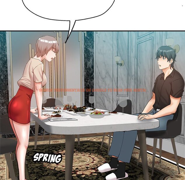 Read Hentai Image 81 137 in comic Newfound Partners - Chapter 23 - www.hentaitnt.net