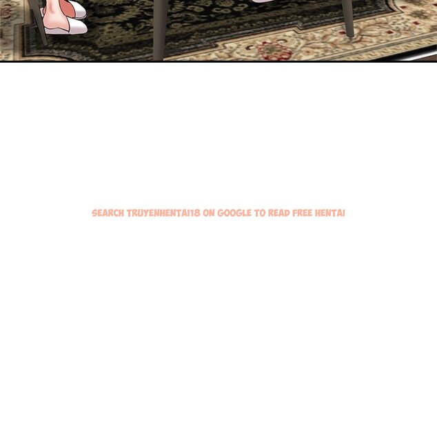 Read Hentai Image 82 137 in comic Newfound Partners - Chapter 23 - www.hentaitnt.net
