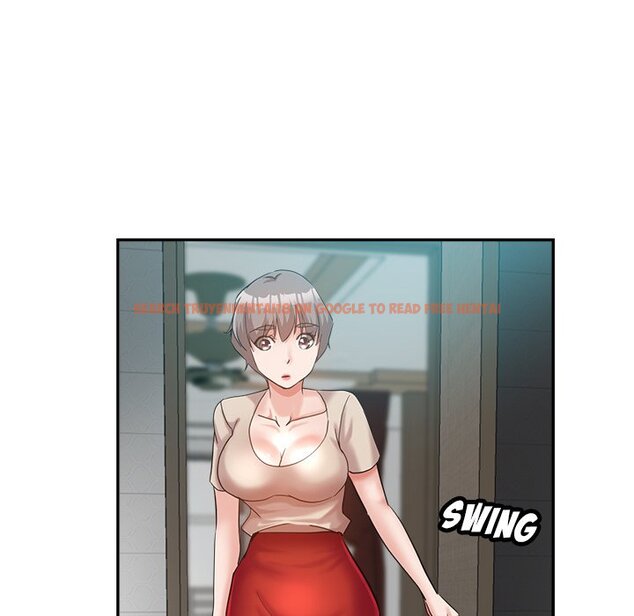 Read Hentai Image 84 137 in comic Newfound Partners - Chapter 23 - www.hentaitnt.net