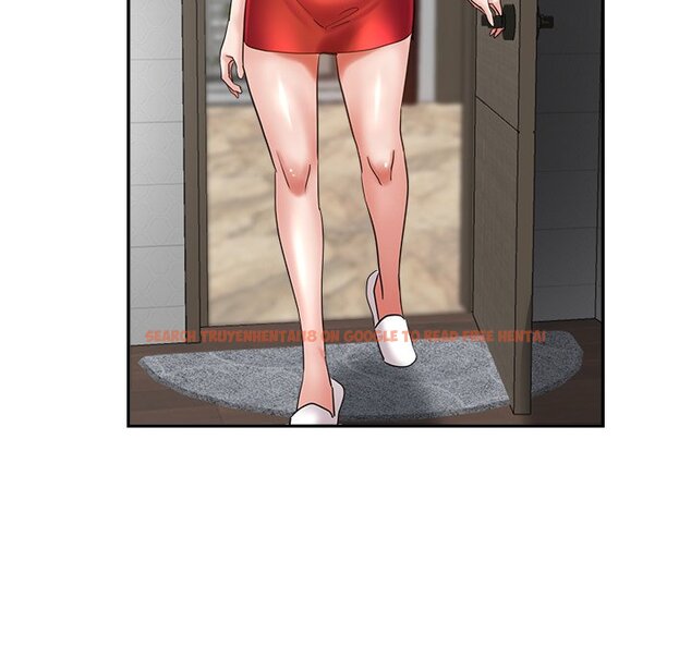 Read Hentai Image 85 137 in comic Newfound Partners - Chapter 23 - www.hentaitnt.net