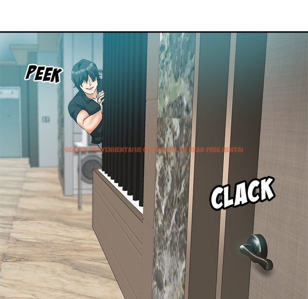 Read Hentai Image 87 137 in comic Newfound Partners - Chapter 23 - www.hentaitnt.net