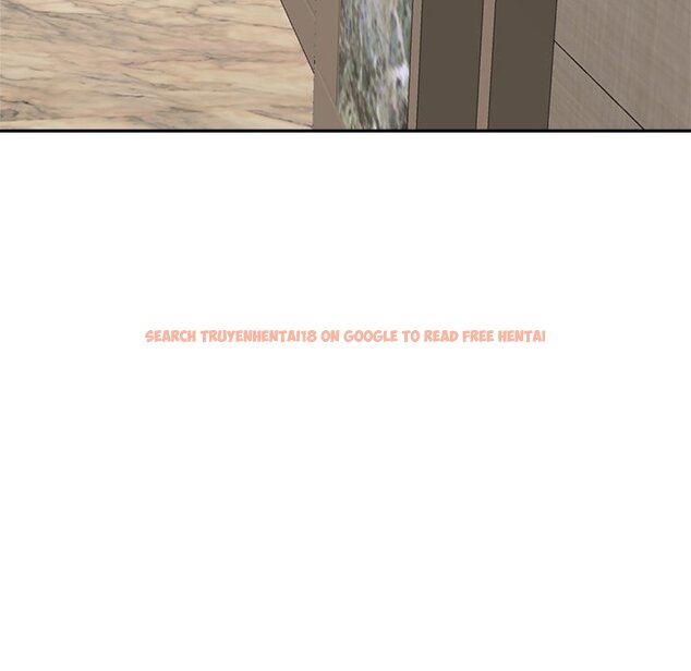 Read Hentai Image 88 137 in comic Newfound Partners - Chapter 23 - www.hentaitnt.net