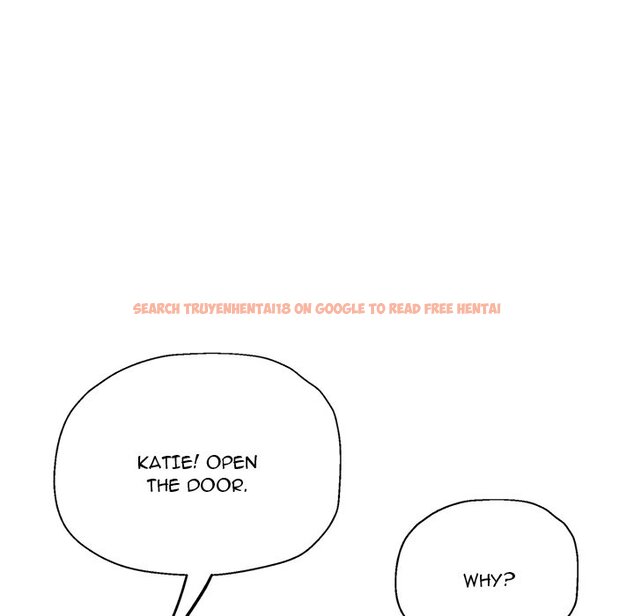 Read Hentai Image 89 137 in comic Newfound Partners - Chapter 23 - www.hentaitnt.net