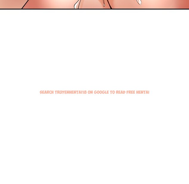 Read Hentai Image 9 130 in comic Newfound Partners - Chapter 23 - www.hentaitnt.net