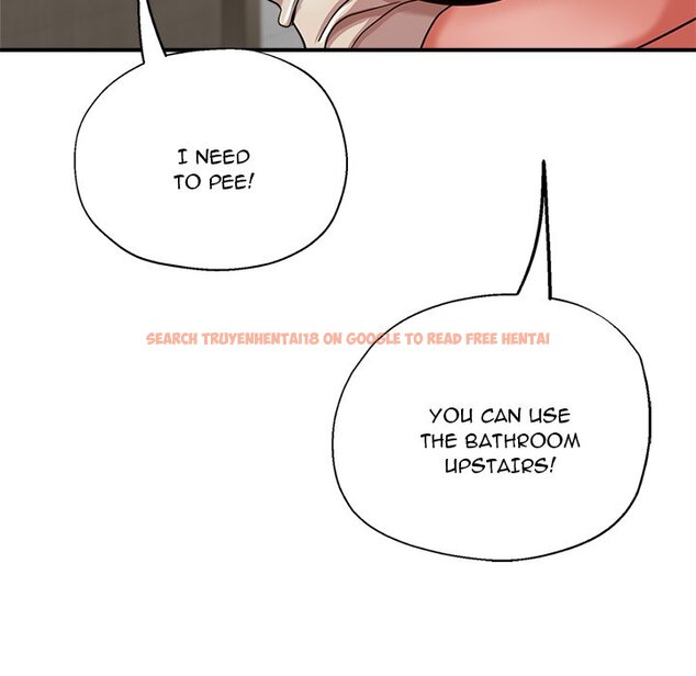 Read Hentai Image 91 137 in comic Newfound Partners - Chapter 23 - www.hentaitnt.net