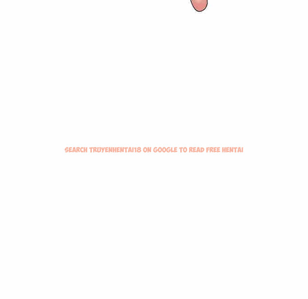 Read Hentai Image 95 137 in comic Newfound Partners - Chapter 23 - www.hentaitnt.net