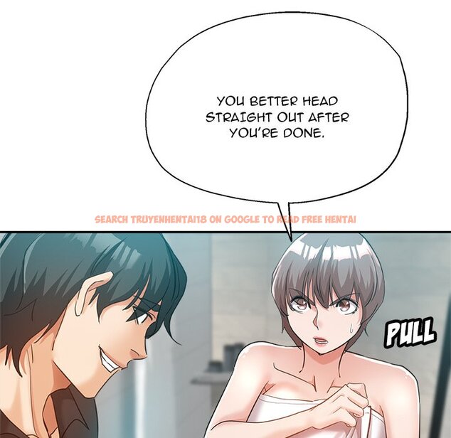 Read Hentai Image 96 137 in comic Newfound Partners - Chapter 23 - www.hentaitnt.net