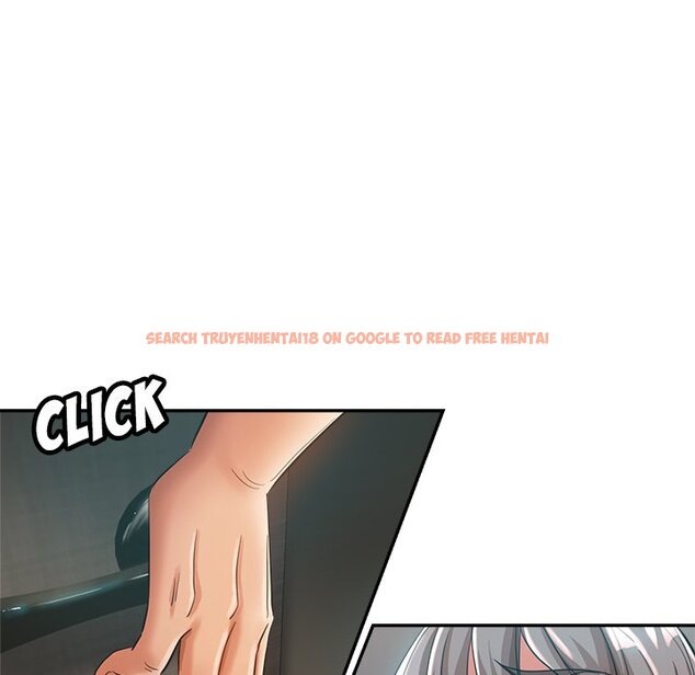 Read Hentai Image 99 137 in comic Newfound Partners - Chapter 23 - www.hentaitnt.net