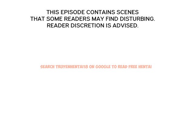 Read Hentai Image 1 114 in comic Newfound Partners - Chapter 24 - www.hentaitnt.net