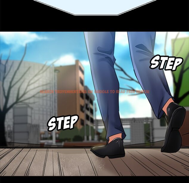 Read Hentai Image 100 122 in comic Newfound Partners - Chapter 24 - www.hentaitnt.net