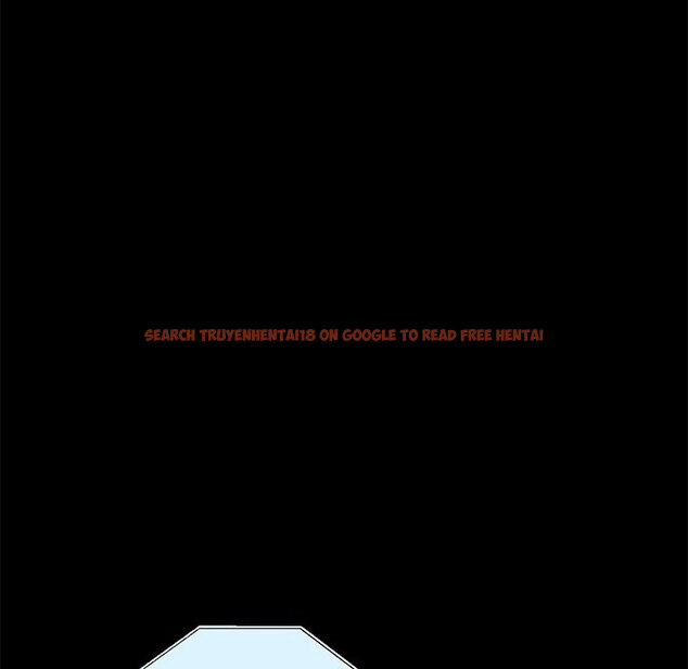 Read Hentai Image 101 122 in comic Newfound Partners - Chapter 24 - www.hentaitnt.net