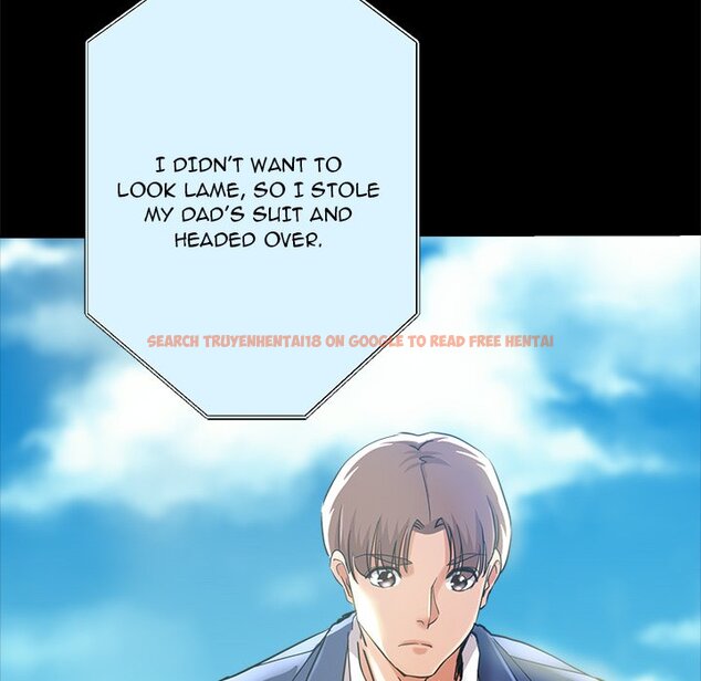 Read Hentai Image 102 122 in comic Newfound Partners - Chapter 24 - www.hentaitnt.net
