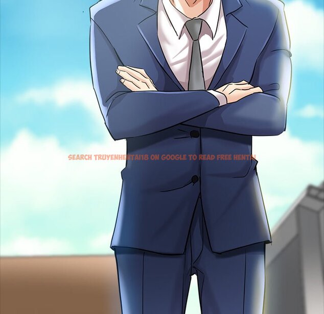 Read Hentai Image 103 122 in comic Newfound Partners - Chapter 24 - www.hentaitnt.net
