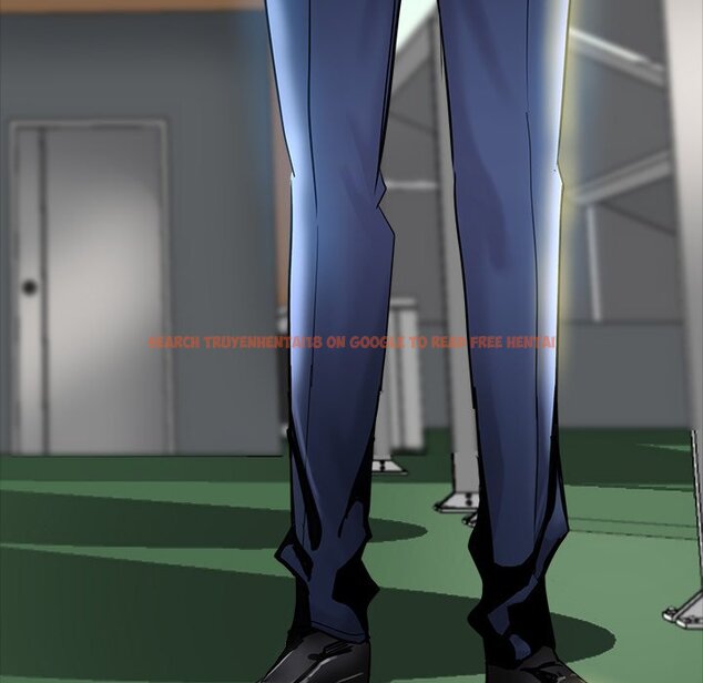 Read Hentai Image 104 122 in comic Newfound Partners - Chapter 24 - www.hentaitnt.net