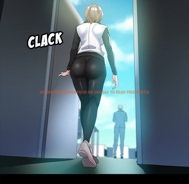 Read Hentai Image 107 122 in comic Newfound Partners - Chapter 24 - www.hentaitnt.net