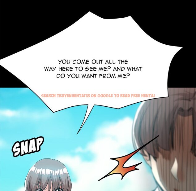 Read Hentai Image 109 122 in comic Newfound Partners - Chapter 24 - www.hentaitnt.net